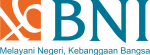 REKENING BNI